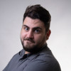Ignasi Planas, Spanish to English Translator in Barcelona