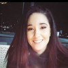 Elisabet Herrera Aleu, Nursing assistant in Manresa