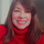 Doraida González, Architect in Galapagar