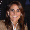 Alexandra Vidal, Coach personal a Sant Joan Despí