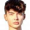 David Boesser, Cambrer a Madrid