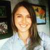 Lisa Martelo, Psychologist in Ibiza