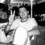 Joan Barceló Guillén, Professor d'art a Ciutadella de Menorca