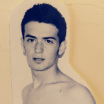 Joan Barceló Guillén, Photography tutor in Ciutadella de Menorca