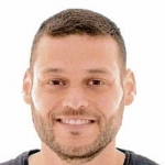 Daniel Muñoz Gomez, Personal trainer in Las Palmas de Gran Canaria
