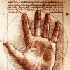 Matias Ledesma González, Osteopath in Gijón
