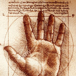 Matias Ledesma González, Osteopath in Gijón