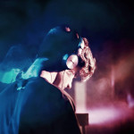 Aleix Anton, DJ in Barcelona