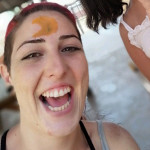 Hai Noi, Children's entertainer in El Campello