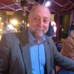 Josep S Gomis I Sorribas, Arquitecte a Barcelona