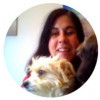 María López, Pet sitter in Oviedo