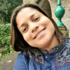 Nelvy Del Valle Castellano Robles, Cuidadora de mascotes a Alhaurín el Grande