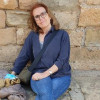 Margarita Mir Peinado, Content writer in Spanish in Sant Cugat del Vallès