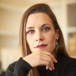 Esther Sánchez Gutiérrez, Psychologist in Collado Villalba