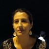 Hind Temsamani, Redactora de continguts en francès a Córdoba