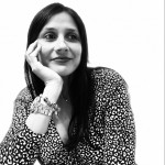 Pachanocare Pachanocare, Psychologist in Las Rozas de Madrid