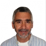 Juan Antonio Tracisto Vazquez, Monitor de lleure a Cádiz