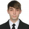 Alex Montero Carrer, Content writer in Spanish in Martorell