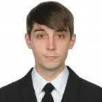 Alex Montero Carrer, Content writer in Spanish in Martorell