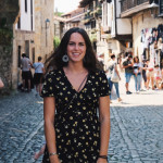 Laura Salguero Hinojosa, Booster tutor in Las Rozas de Madrid
