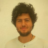 Jorge Eliott, Spanish to English Translator in Monforte de Lemos