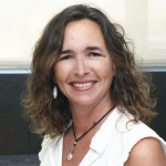 Maria Wesolowski, Psychologist in Los Llanos de Aridane