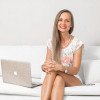 Zuzzi Mentor, Personal coach in Las Palmas de Gran Canaria
