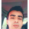 Hassan Aourir, Spanish to Arabic Translator in Okondo