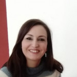 Olga Sánchez, Babysitter in Córdoba