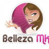 Ana María Miguens Rey, Beautician in Santiago de Compostela