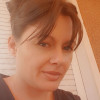 Teresa Maria Martinez, Private chauffeur in Elche