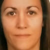 Esmeralda Perez, Professora d'espanyol a Zamora