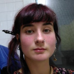 Alicia Mateos Lahoya, Spanish to Japanese Translator in Madrid
