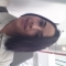 Daniela Palma Gómez, Cambrera a Mairena del Aljarafe