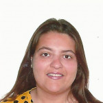 Rosario Moreno Albaladejo, Caregiver of sick or disabled in Murcia