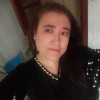 Noelia Cojo, Housekeeper in Valladolid