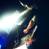 Hugo Bernaldo De Quiros, DJ in Robledo de Chavela