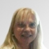 Lola García García, Psychologist in Santa Cruz de Tenerife