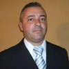 Pablo Dell Olio, Electrician in Málaga