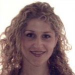 Elena Murad, Architect in Valencia