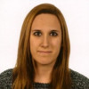 Katy Zambrano Esperilla, Basque tutor in Basauri