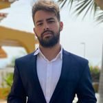 Carlos Medina Expósito, Mediador familiar a San Cristóbal de La Laguna