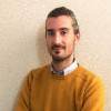Víctor Martín, Psychologist in Madrid