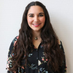 Celia Jiménez Sánchez, Content writer in Spanish in Sevilla