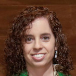 Vall Martí, Traductora d'espanyol a català a Matadepera