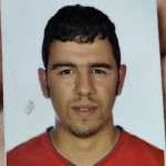 Iñaki Rodriguez, Furniture fitter in Colmenar Viejo