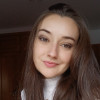 Alba Badorrey, Leisure Instructor in El Boalo