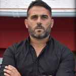 Emilio Fajardo, Leisure Instructor in Sevilla