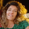 Marilo Sánchez Pérez, Child educator in Murcia