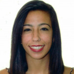 Sara Garcia, Pet sitter in Chiclana de la Frontera